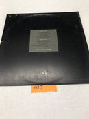 The Eagles The Long Run  Vinyl LP Album