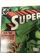 Superman (1984)