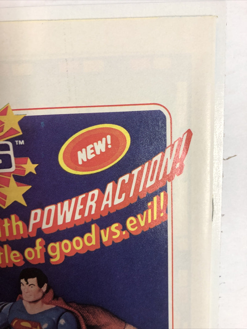 Flash (1984)