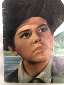 Treasure Island (1955)