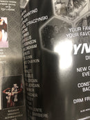 Vampirella (2021)