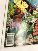 Green Lantern (1986)