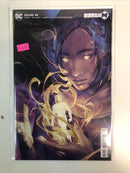 Earth M Duo (2022) Set # 1-5 & Additional Variant Cover # 1-3-4 (VF/NM) DC Comic