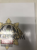 Vampirella (2021)