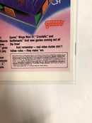 Amazing Spider-Man (1992)