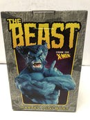 The Beast (2002)