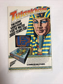 Incredible Hulk (1983)