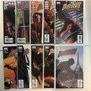 Daredevil The Man Without Fear! (2003) # 1-100 Complete Set & Annual # 1 (VF/NM)