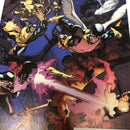 All New X-Men (2013)