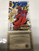Astonishing X-Men