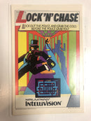 DC Comics Presents Annual (1983)