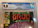 Groo (1985)