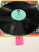 25,Rock Revival Greats Volume 2  Vinyl LP Album