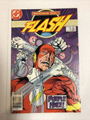 Flash (1987)