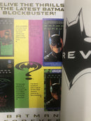 Batman Forever (1995)