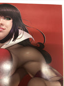 Vampirella (2021)