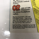 Power Man And Iron Fist (1984)