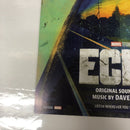 Edge Of Spider-Verse (2024)