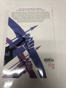 Batman Allies  (2020) DC TPB SC  Alfred Pennyworth