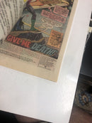 Green Lantern (1983)