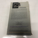 The Petrified Forest (1969) Humphrey Bogart Collection • Leslie Howard • Davis