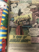 Green Lantern (1983)