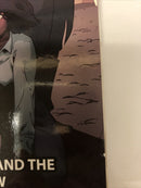 Princeless: Raven the Pirate Princess Book One (2017) TPB • Jeremy Whitley