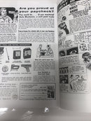 The Incredible Hulk (2023)