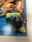 Tales Of The Teen Titans (1984)