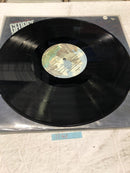 George Burns In Nashville  Vinyl  LP Album