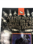 Secret Origins (1987)