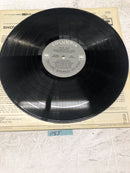 The Collector’s Dracula (1994)