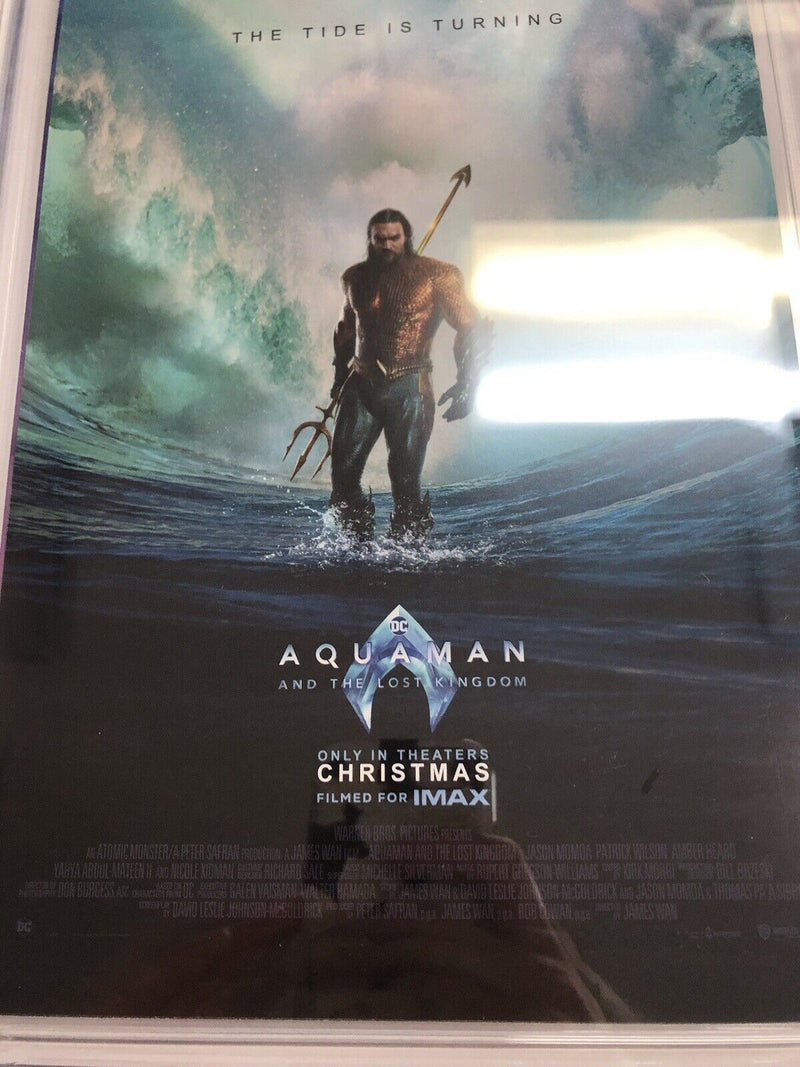 Titans  (2024)