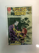 Suicide Squad (1988) Complete Set # 1-66 & Annual # 1 (F/VF) DC Comics