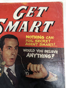 Get Smart (1966)