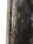 Batman Night Cries (1992) HC • DC Comics • Archie Goodwin • Scott Hampton