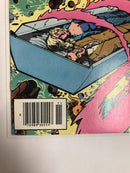 Justice League Of America (1983)