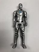 Marvel Titan Heroes Iron Man Mark 2 (2013)