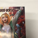 Edge Of Spider-Verse (2024)