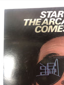 Prince Namor Sub-Mariner (1984)