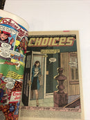 Fantastic Four (1983)