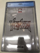 Venom (2018)