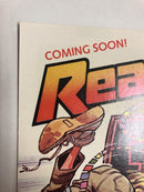 Captain America (1983)