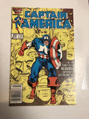 Captain America (1986)