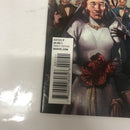 Spider-Verse  (2014)