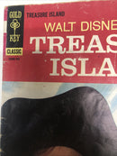 Treasure Island (1955)