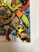 Incredible Hulk (1983)