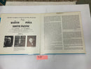 South Pacific Vinyl  LP Album