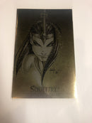 Michael Turner’s Soulfire Vol 2 (2010)
