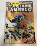 Captaine America(1980)